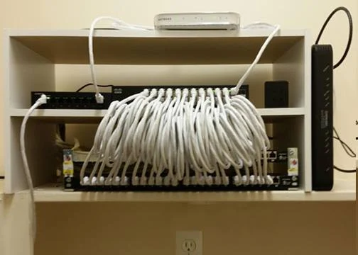 Dragon Computer Tech